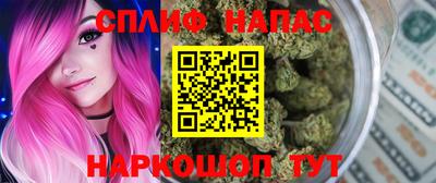 марки nbome Кимры